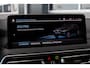 BMW iX3 BMW IX3 M Sport High Executive 80 kWh | 12 Mnd. Garantie & SOH 99,5%| Nette en zeer complete iX3 met historie