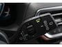BMW iX3 BMW IX3 M Sport High Executive 80 kWh | 12 Mnd. Garantie & SOH 99,5%| Nette en zeer complete iX3 met historie