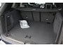 BMW iX3 BMW IX3 M Sport High Executive 80 kWh | 12 Mnd. Garantie & SOH 99,5%| Nette en zeer complete iX3 met historie