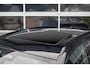 BMW iX3 BMW IX3 M Sport High Executive 80 kWh | 12 Mnd. Garantie & SOH 99,5%| Nette en zeer complete iX3 met historie