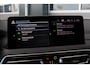 BMW iX3 BMW IX3 M Sport High Executive 80 kWh | 12 Mnd. Garantie & SOH 99,5%| Nette en zeer complete iX3 met historie
