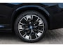 BMW iX3 BMW IX3 M Sport High Executive 80 kWh | 12 Mnd. Garantie & SOH 99,5%| Nette en zeer complete iX3 met historie