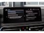 BMW iX3 BMW IX3 M Sport High Executive 80 kWh | 12 Mnd. Garantie & SOH 99,5%| Nette en zeer complete iX3 met historie