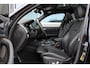 BMW iX3 BMW IX3 M Sport High Executive 80 kWh | 12 Mnd. Garantie & SOH 99,5%| Nette en zeer complete iX3 met historie