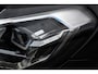 BMW iX3 BMW IX3 M Sport High Executive 80 kWh | 12 Mnd. Garantie & SOH 99,5%| Nette en zeer complete iX3 met historie