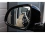 BMW iX3 BMW IX3 M Sport High Executive 80 kWh | 12 Mnd. Garantie & SOH 99,5%| Nette en zeer complete iX3 met historie