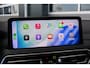 BMW iX3 BMW IX3 M Sport High Executive 80 kWh | 12 Mnd. Garantie & SOH 99,5%| Nette en zeer complete iX3 met historie