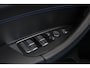 BMW iX3 BMW IX3 M Sport High Executive 80 kWh | 12 Mnd. Garantie & SOH 99,5%| Nette en zeer complete iX3 met historie