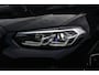 BMW iX3 BMW IX3 M Sport High Executive 80 kWh | 12 Mnd. Garantie & SOH 99,5%| Nette en zeer complete iX3 met historie