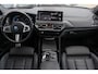 BMW iX3 BMW IX3 M Sport High Executive 80 kWh | 12 Mnd. Garantie & SOH 99,5%| Nette en zeer complete iX3 met historie