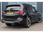 BMW iX3 BMW IX3 M Sport High Executive 80 kWh | 12 Mnd. Garantie & SOH 99,5%| Nette en zeer complete iX3 met historie
