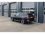 BMW iX3 BMW IX3 M Sport High Executive 80 kWh | 12 Mnd. Garantie & SOH 99,5%| Nette en zeer complete iX3 met historie