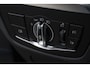 BMW iX3 BMW IX3 M Sport High Executive 80 kWh | 12 Mnd. Garantie & SOH 99,5%| Nette en zeer complete iX3 met historie