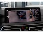 BMW iX3 BMW IX3 M Sport High Executive 80 kWh | 12 Mnd. Garantie & SOH 99,5%| Nette en zeer complete iX3 met historie