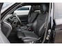 BMW iX3 BMW IX3 M Sport High Executive 80 kWh | 12 Mnd. Garantie & SOH 99,5%| Nette en zeer complete iX3 met historie