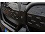 BMW iX3 BMW IX3 M Sport High Executive 80 kWh | 12 Mnd. Garantie & SOH 99,5%| Nette en zeer complete iX3 met historie