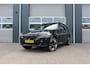 BMW iX3 BMW IX3 M Sport High Executive 80 kWh | 12 Mnd. Garantie & SOH 99,5%| Nette en zeer complete iX3 met historie