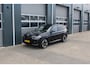 BMW iX3 BMW IX3 M Sport High Executive 80 kWh | 12 Mnd. Garantie & SOH 99,5%| Nette en zeer complete iX3 met historie
