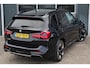 BMW iX3 BMW IX3 M Sport High Executive 80 kWh | 12 Mnd. Garantie & SOH 99,5%| Nette en zeer complete iX3 met historie
