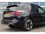 BMW iX3 BMW IX3 M Sport High Executive 80 kWh | 12 Mnd. Garantie & SOH 99,5%| Nette en zeer complete iX3 met historie