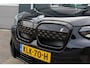BMW iX3 BMW IX3 M Sport High Executive 80 kWh | 12 Mnd. Garantie & SOH 99,5%| Nette en zeer complete iX3 met historie