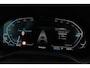 BMW iX3 BMW IX3 M Sport High Executive 80 kWh | 12 Mnd. Garantie & SOH 99,5%| Nette en zeer complete iX3 met historie