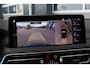 BMW iX3 BMW IX3 M Sport High Executive 80 kWh | 12 Mnd. Garantie & SOH 99,5%| Nette en zeer complete iX3 met historie
