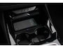 BMW iX3 BMW IX3 M Sport High Executive 80 kWh | 12 Mnd. Garantie & SOH 99,5%| Nette en zeer complete iX3 met historie