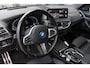 BMW iX3 BMW IX3 M Sport High Executive 80 kWh | 12 Mnd. Garantie & SOH 99,5%| Nette en zeer complete iX3 met historie