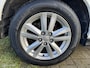Mitsubishi ASX 1.6 Intense, nieuwe koppeling en meer verv.