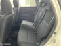Mitsubishi ASX 1.6 Intense, nieuwe koppeling en meer verv.