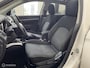 Mitsubishi ASX 1.6 Intense, nieuwe koppeling en meer verv.