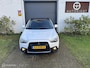 Mitsubishi ASX 1.6 Intense, nieuwe koppeling en meer verv.