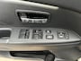 Mitsubishi ASX 1.6 Intense, nieuwe koppeling en meer verv.