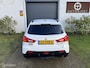 Mitsubishi ASX 1.6 Intense, nieuwe koppeling en meer verv.