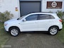 Mitsubishi ASX 1.6 Intense, nieuwe koppeling en meer verv.