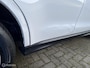 Mitsubishi ASX 1.6 Intense, nieuwe koppeling en meer verv.