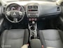 Mitsubishi ASX 1.6 Intense, nieuwe koppeling en meer verv.