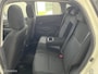 Mitsubishi ASX 1.6 Intense, nieuwe koppeling en meer verv.