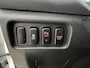 Mitsubishi ASX 1.6 Intense, nieuwe koppeling en meer verv.