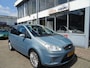 Ford C-Max 1.8-16V Titanium Flexifuel