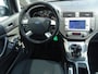 Ford C-Max 1.8-16V Titanium Flexifuel