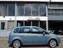 Ford C-Max 1.8-16V Titanium Flexifuel