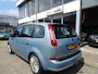 Ford C-Max 1.8-16V Titanium Flexifuel
