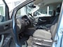 Ford C-Max 1.8-16V Titanium Flexifuel