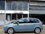 Ford C-Max 1.8-16V Titanium Flexifuel