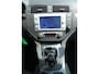 Ford C-Max 1.8-16V Titanium Flexifuel