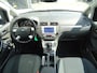 Ford C-Max 1.8-16V Titanium Flexifuel
