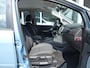 Ford C-Max 1.8-16V Titanium Flexifuel