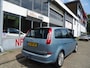 Ford C-Max 1.8-16V Titanium Flexifuel